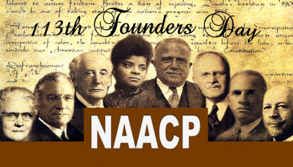 NAACP-Founders-Day-2